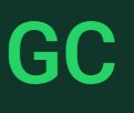 SACCO System logo